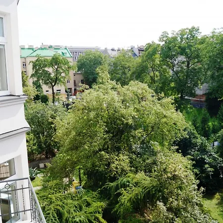 Апарт-отель Emaus 3*