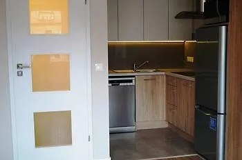Emaus Aparthotel