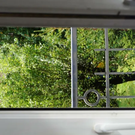 Emaus 3* クラクフ