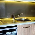 Emaus 3* קרקוב
