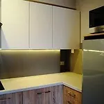 Emaus 3*
