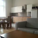 Emaus 3* קרקוב