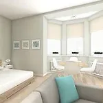 Emaus 3* קרקוב