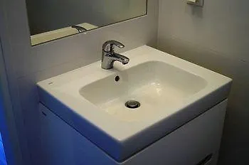 Emaus Aparthotel