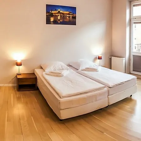 Emaus كراكوفيا