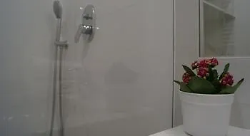 Appart hôtel Emaus 3*